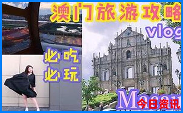 自由行云南最佳路线图
